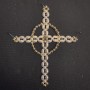 Simple Celtic Cross6